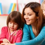 Early Childhood Development Jobs - Jobs Details & Degrees Information