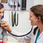 7 Health Educator Positions
