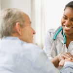 Home Health Aide Jobs - Benefits & Credentials Needed