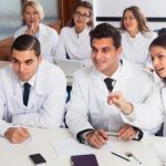 The Benefits of Health Education