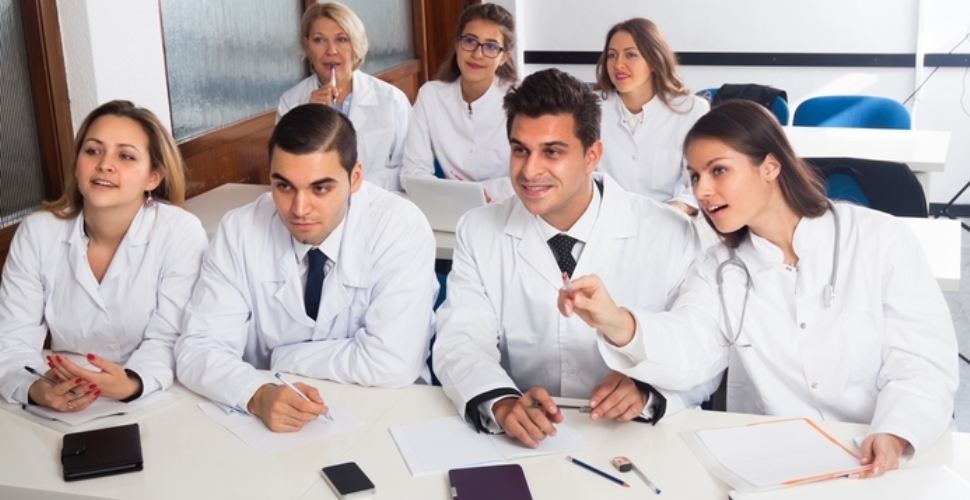 The Benefits of Health Education