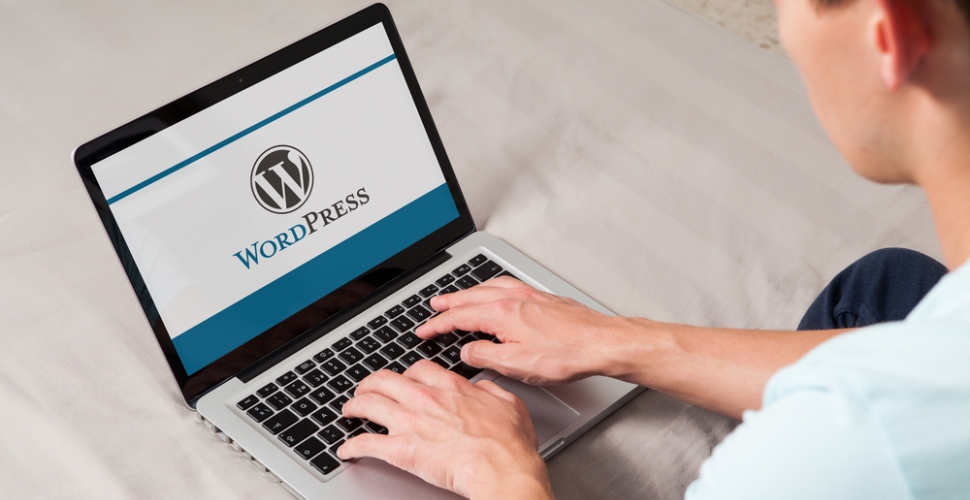 Benefits of Using Word Press