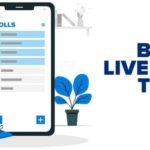Guides for Selecting the Best Poll Services