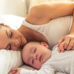 The Benefits of Postnatal Confinement Care Services