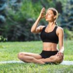 Pranayama and Meditation Methods you can Use If you Desire to Unwind When at Place of Work