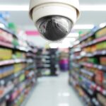 Elements To Assess Before Purchasing Security Products For Retail Stores