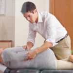 Important Things That You Should Know About Chiropractors