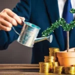 Frugality 101: Effective Tips and Tricks for Growing Your Wealth