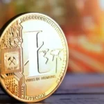 Investing in Litecoin: Strategies, Risks, and Potential Rewards