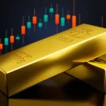 The Digital Gold Rush: Mastering Online Gold Trading