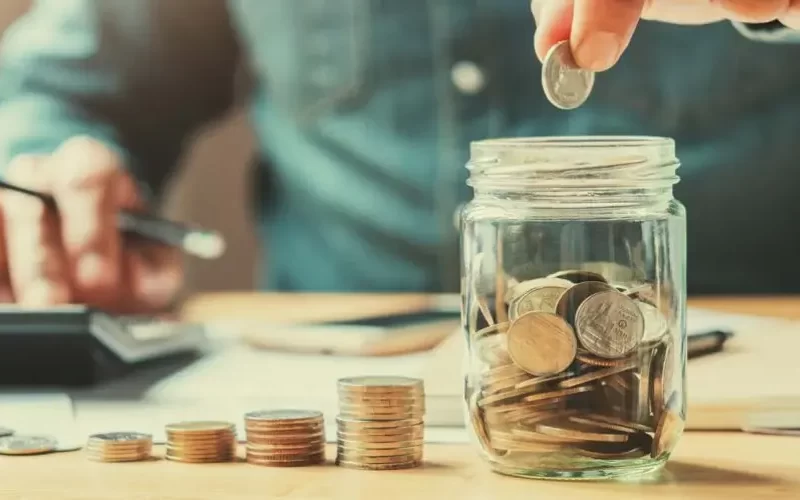 Saving Tips: Simple Ways to Save Money