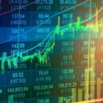 Futures Trading Decoded: Strategies and Insights for the Stock Market
