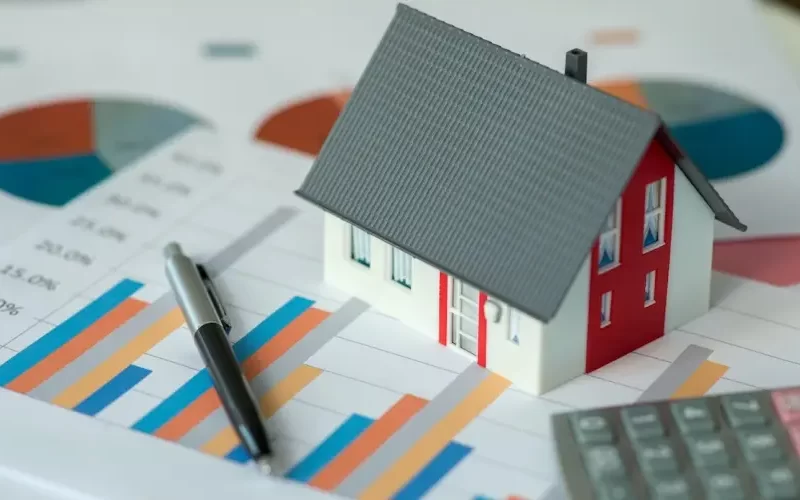 Navigating the Landscape: Understanding and Benefiting from Mortgage Interest Rates