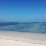 7 Tourist Destinations in Lombok That You Must Visit