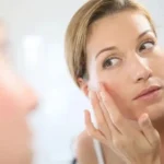 How to Overcome Premature Aging of the Skin