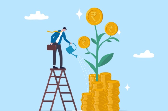 Steps to Becoming a Successful Investor