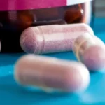 The Role of Vitamins in Warding Off Infection