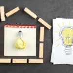 Build Your Empire Startup Ideas in Real Estate
