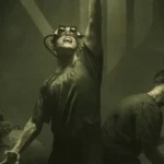 The Outlast Trials Review – Fear Never Felt This Real