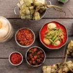 Typical Makassar Foods Rich in Spices and Authentic Sulawesi Flavors