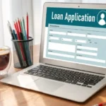 Best Fast Liquid Online Loan Applications to Help Your Finances