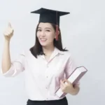 Effective Steps to Get Free College Scholarships for Cost-Free Education