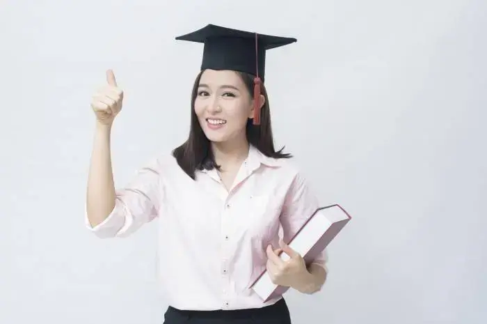 Effective Steps to Get Free College Scholarships for Cost-Free Education