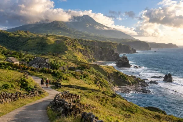 Exploring the Philippines Through Lesser-Known Island Provinces