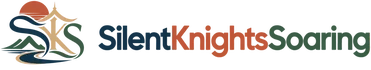 SilentKnightsSoaring.org